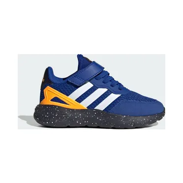 adidas-nebzed ID2455