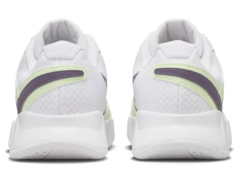 nike-court FD6574-108