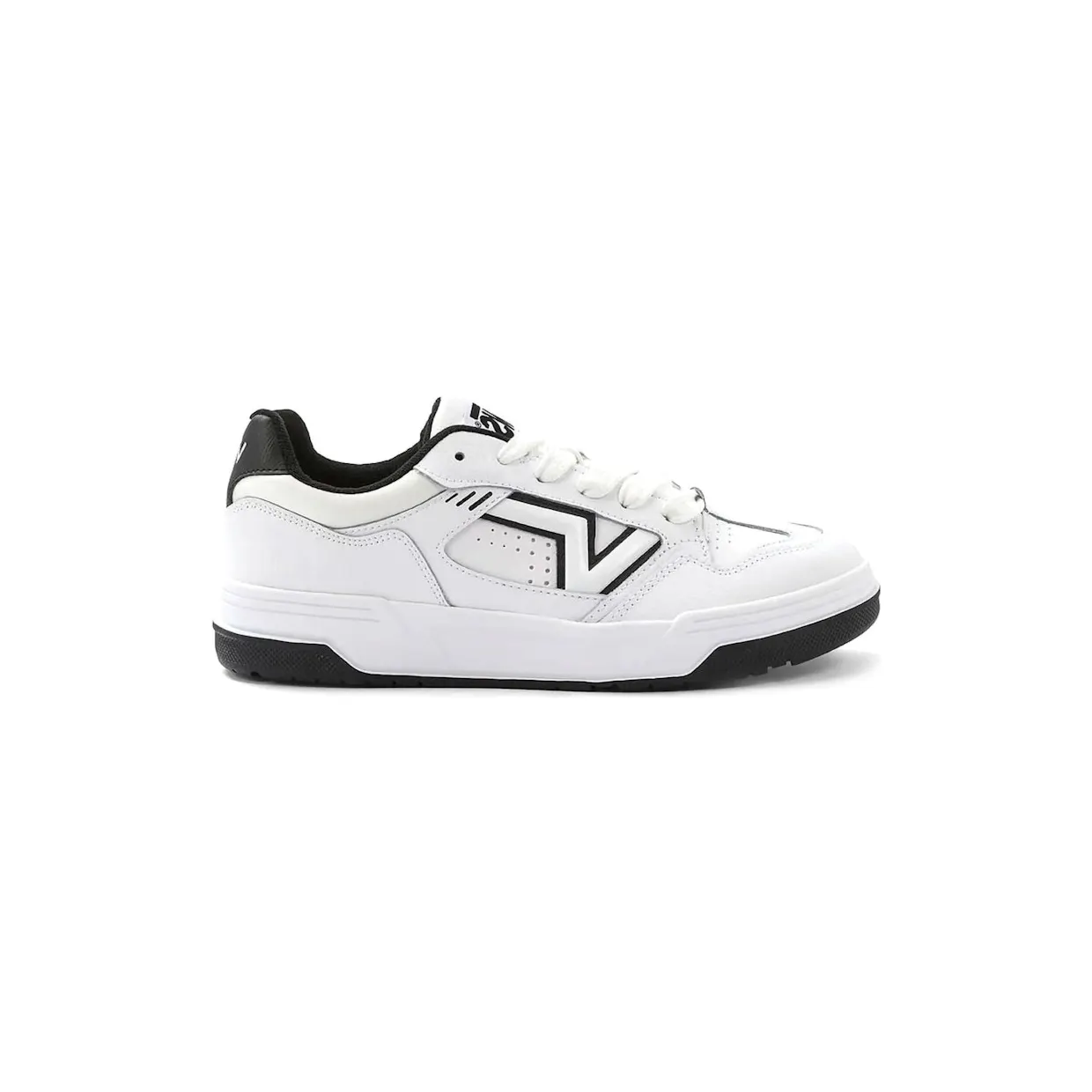 vans-upland VN0000D1HYB21