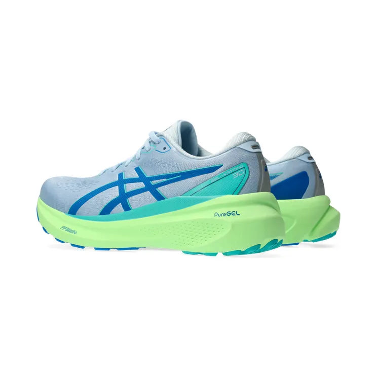 asics-gel-kayano 1011B830.400