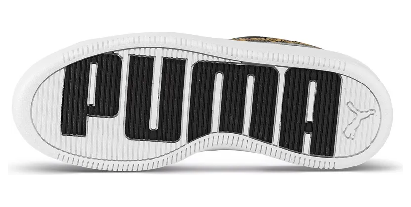 puma-creepers 384894_02