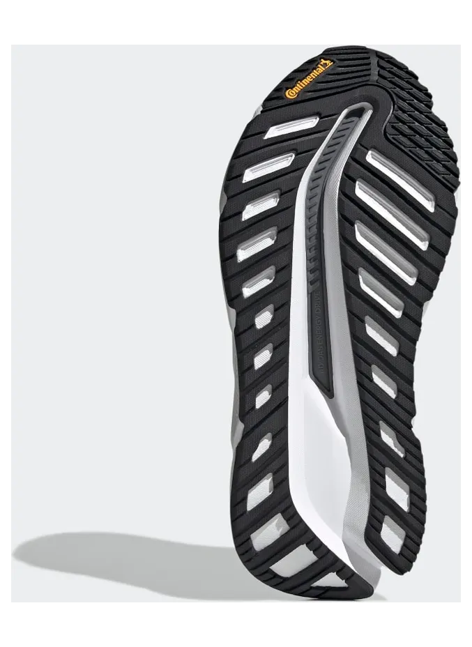 adidas-adistar GY1700