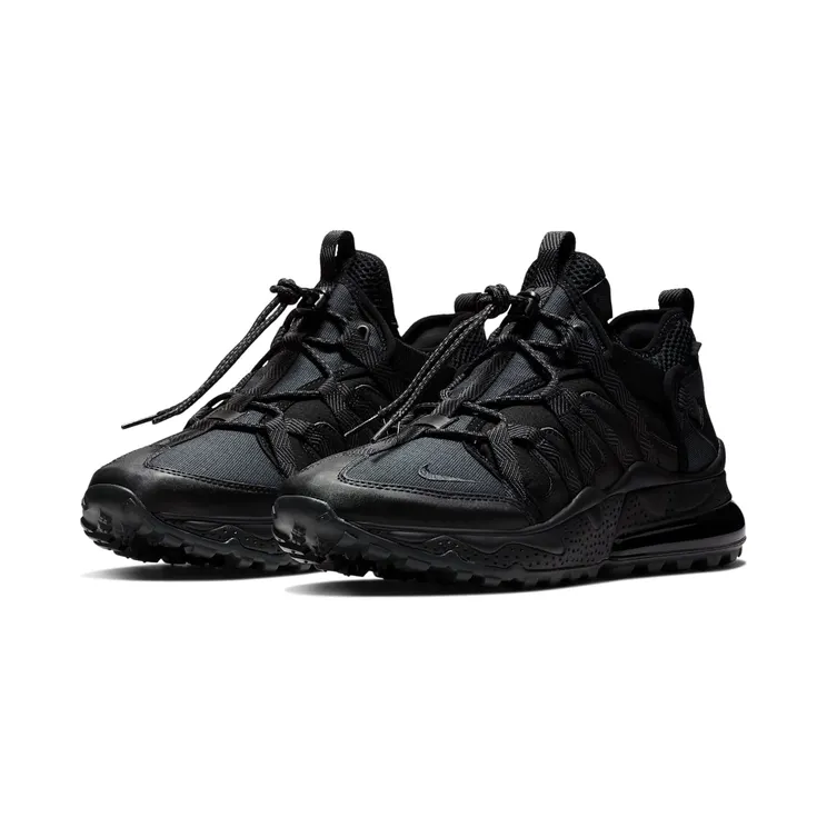 nike-air-max AJ7200-005