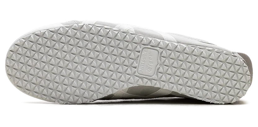 onitsuka-tiger-mexico-66 1183B603-020