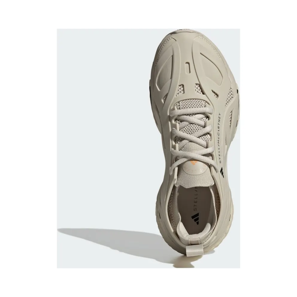 Adidas adidas by Stella McCartney Solarglide Running Gobi / Core Black / Gobi (ID7585)