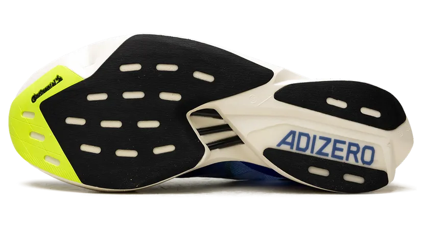 adidas-adizero ID3635
