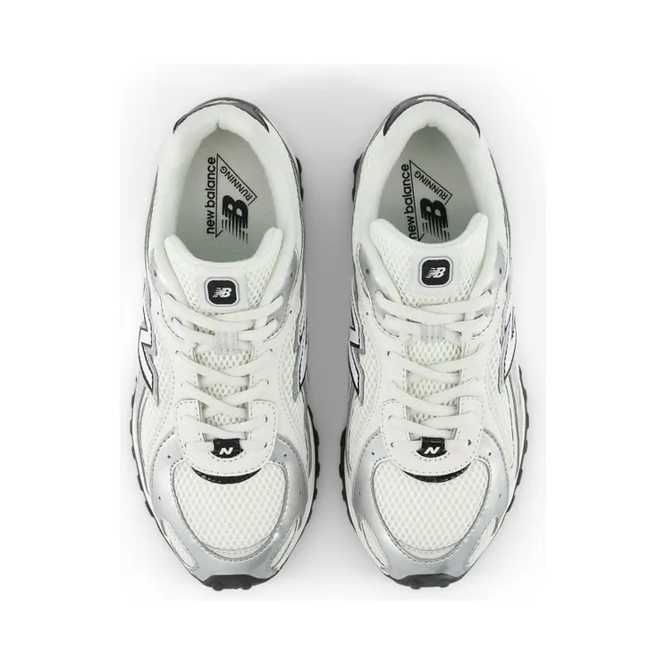 new-balance-204l G204L1MN