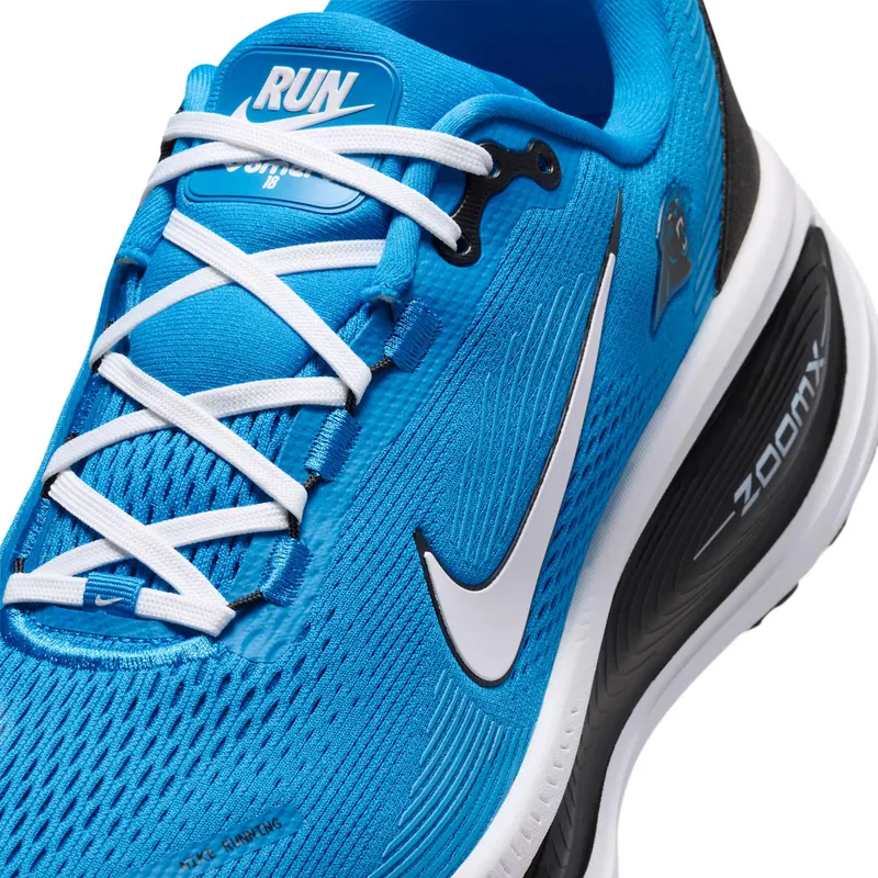 nike-vomero-18 IQ5882-400