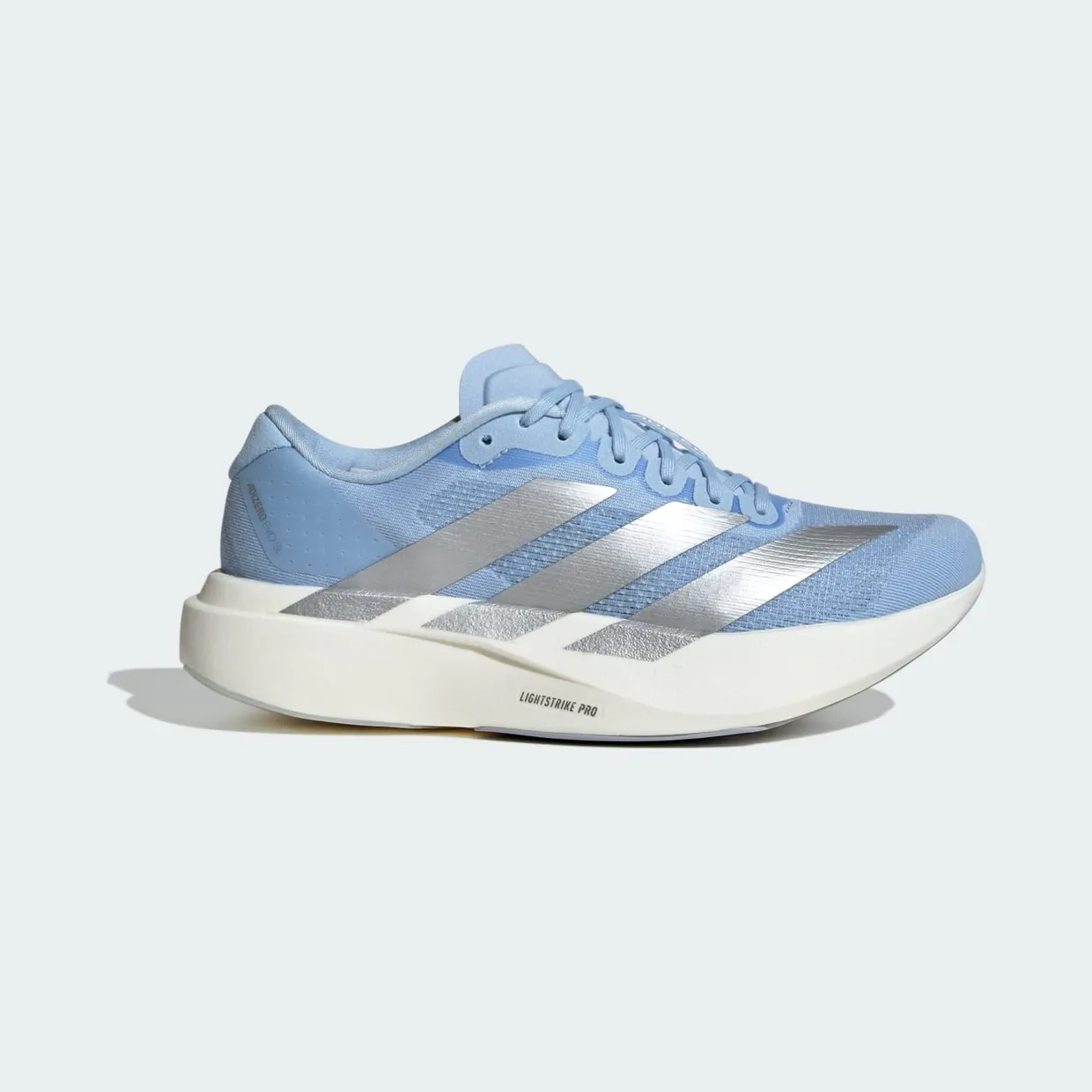 adidas-adizero JS4453