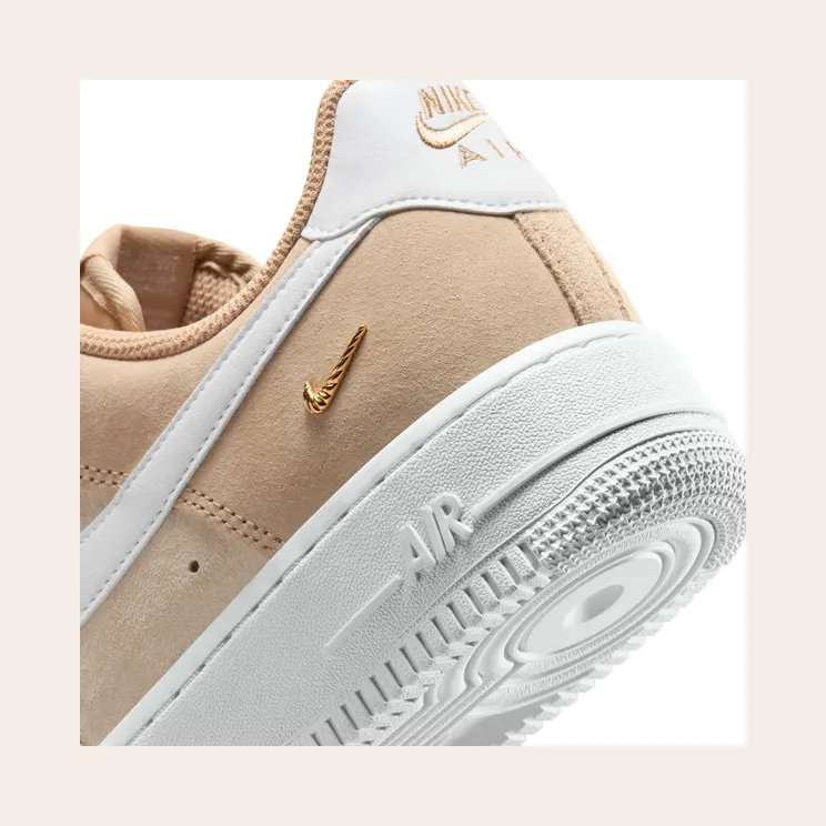 nike-air-force IQ9964-200