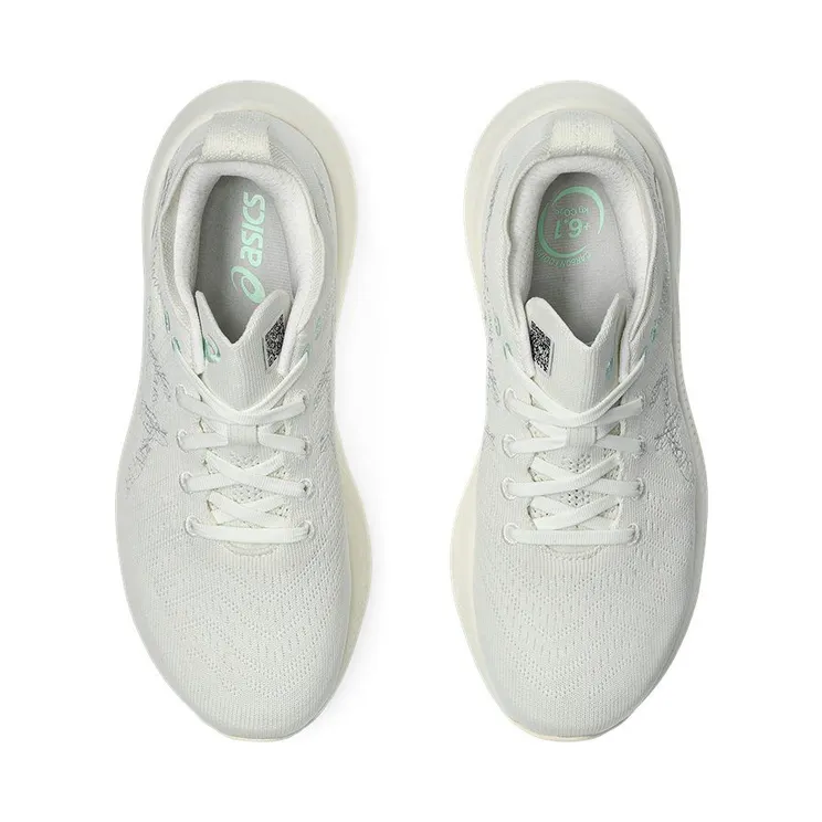 asics-gel-nimbus 1013A138-100