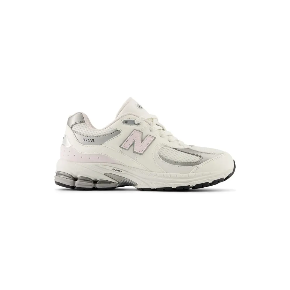 New Balance 2002R Sea Salt (GC2002PN)