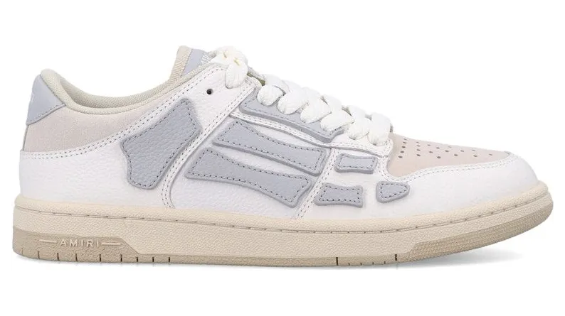 Overige merken sneaker AMFOSR1136-030
