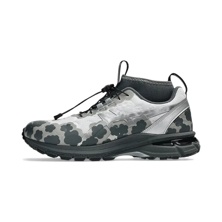 ASICS Gel-Terrain MT Cecilie Bahnsen Pure Silver (1203A535-020)