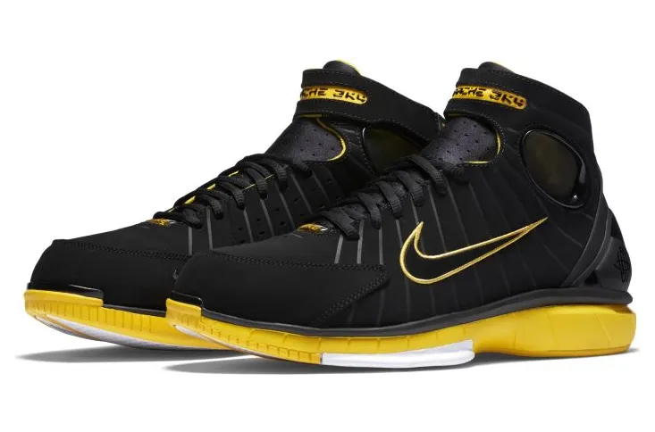 nike-air-zoom 308475-003