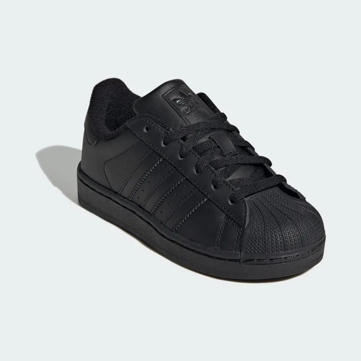 adidas-superstar JH9983