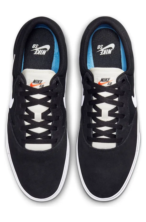 nike-sb-chron-2 DM3493-010