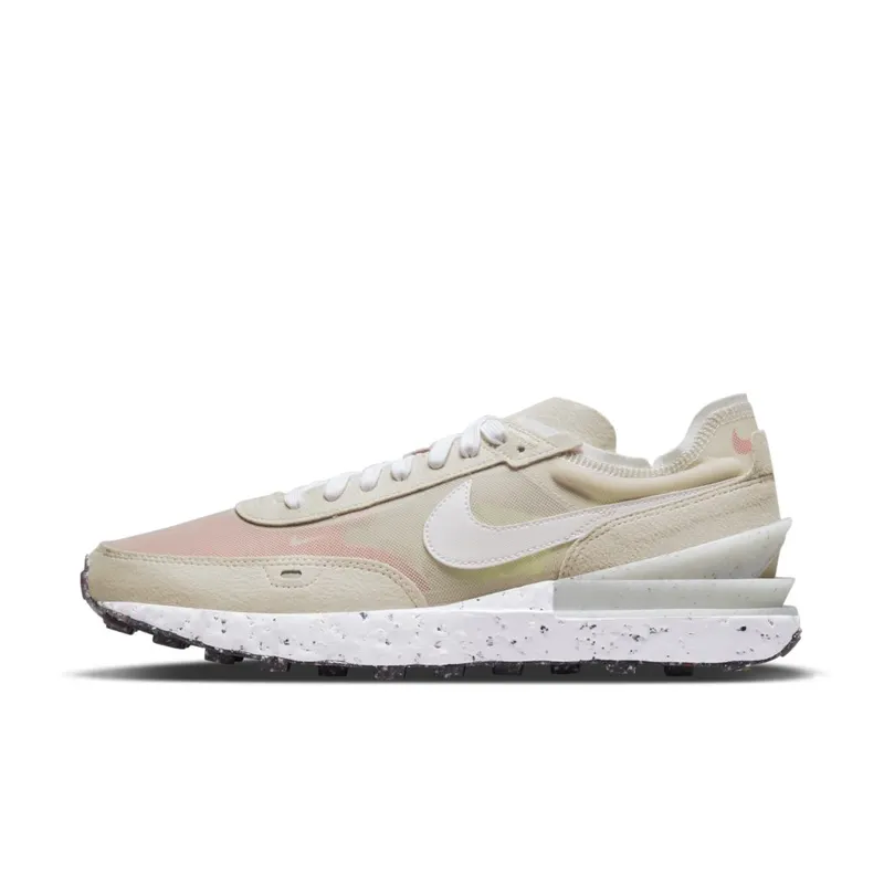 Nike Waffle One Crater Bruin (DC2650-200)