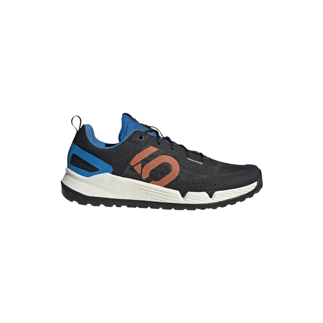 adidas-five-ten JQ3891