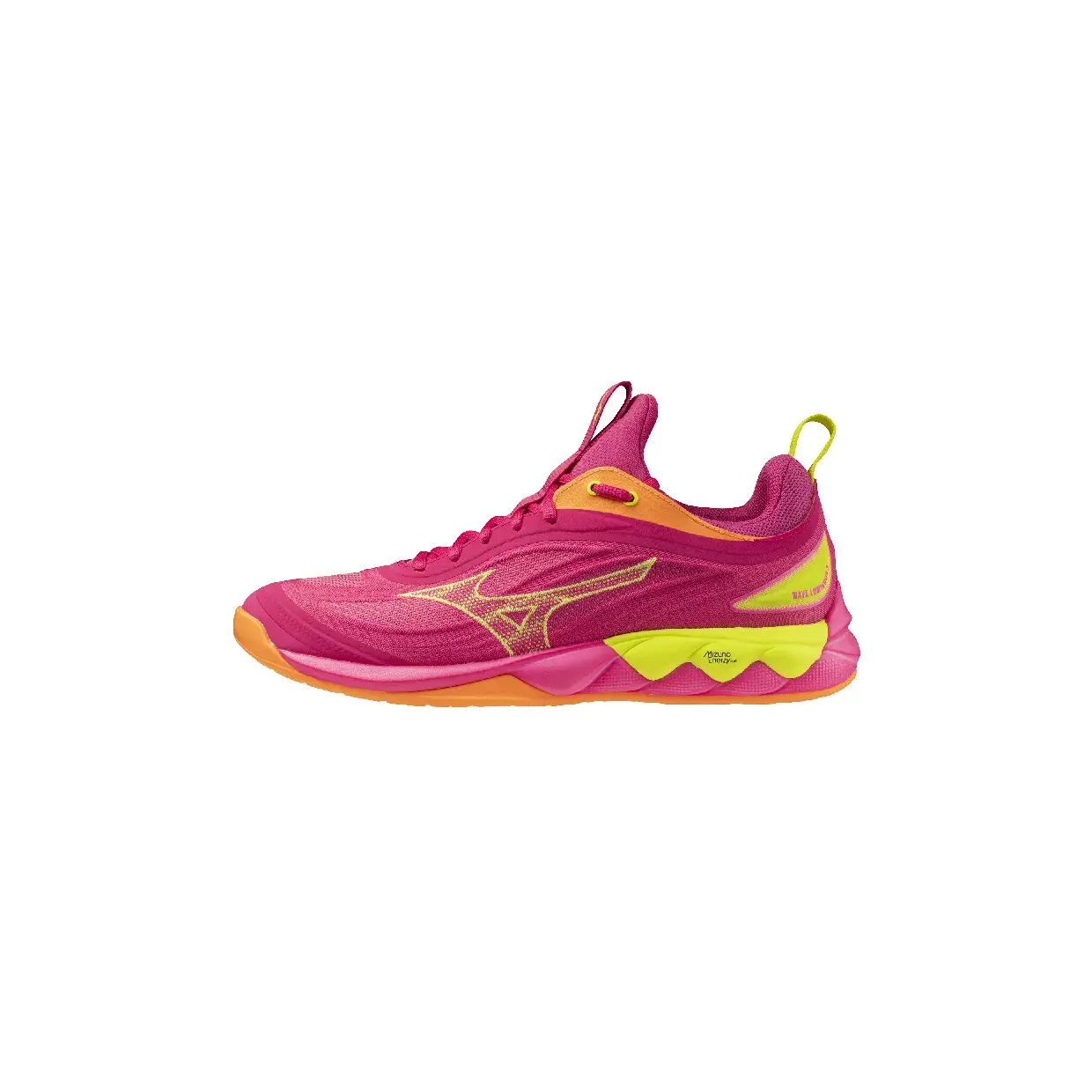 mizuno-wave V1GA242042