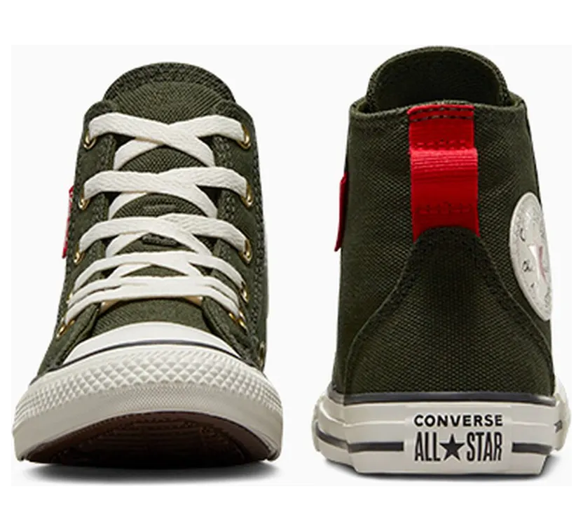 converse-chuck-taylor-all-star A04711C