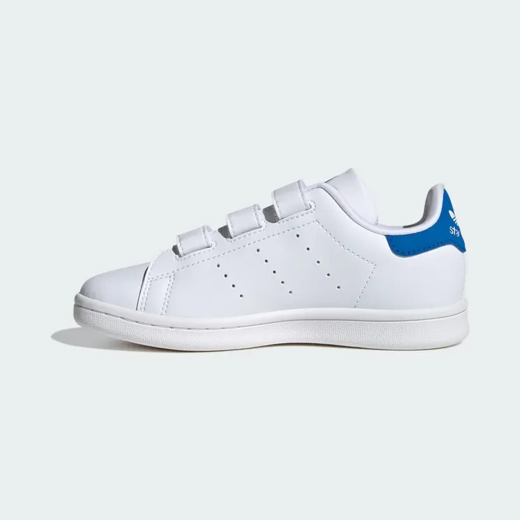 adidas-stan-smith IE8114