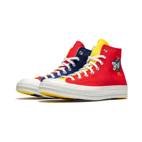 converse-chuck-taylor-all-star 169910C
