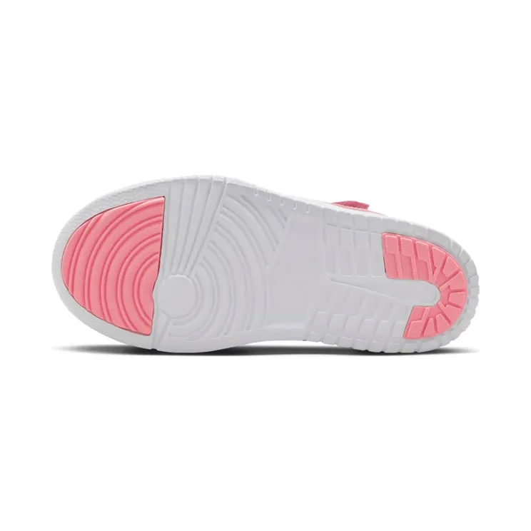 air-jordan-1 BQ6066-616