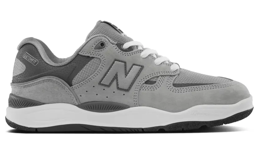 New Balance 1010 Grey Day (NM1010FF)
