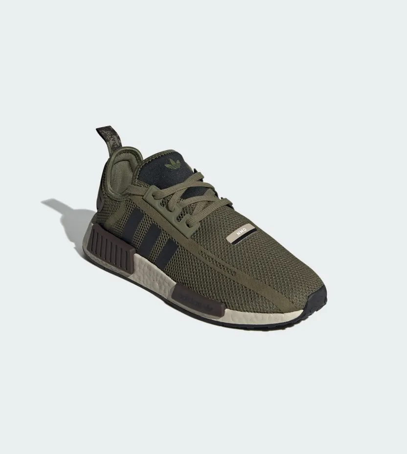 adidas-nmd IG5534