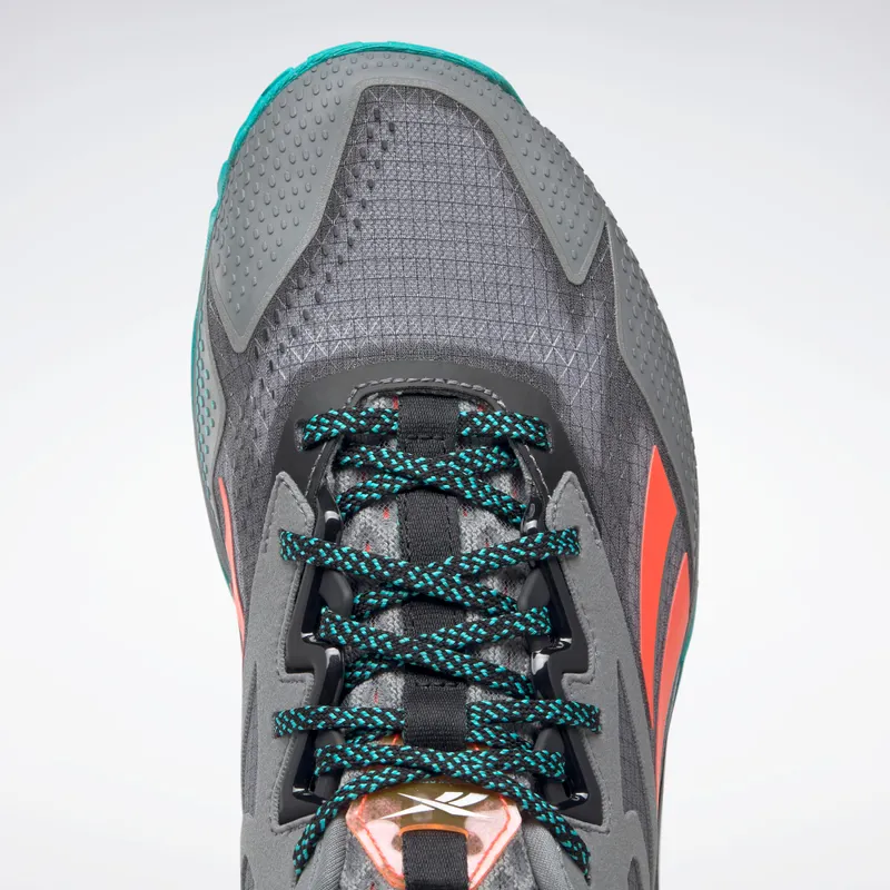 reebok-nano GY2117