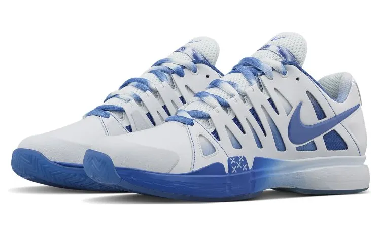nike-vapor 810842-100