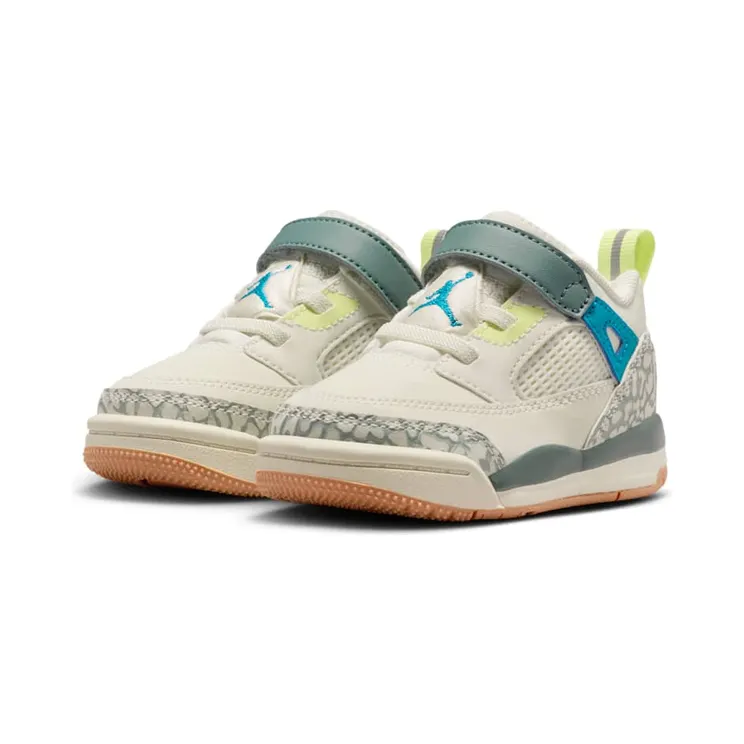 jordan-air-spizike IB7103-001
