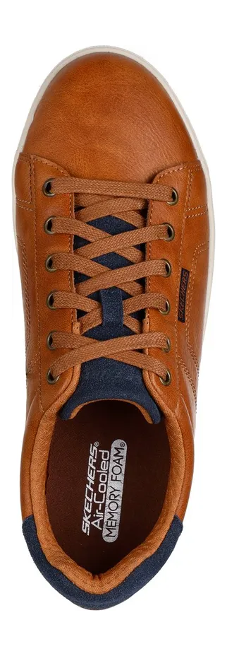 skechers-skech 210946_LUG