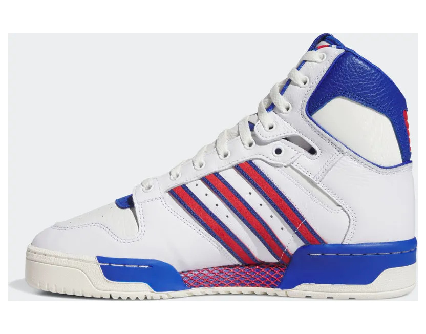 adidas-conductor ID2203