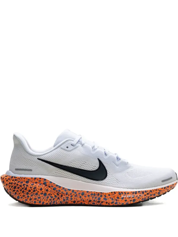 Nike Zoom Pegasus 41 Safari – Grey (FV2229)