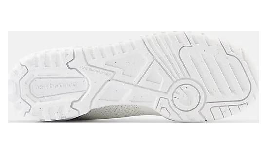 new-balance-550 BBW550DP