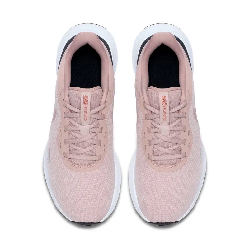 Nike Revolution 5 Running Pink (BQ3207-600)