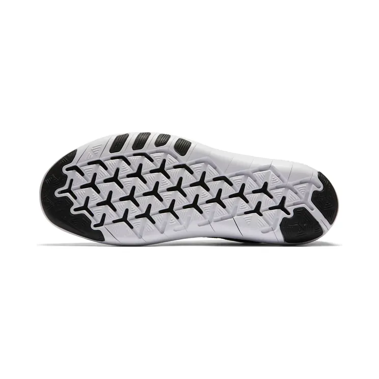 nike-free 833410-010