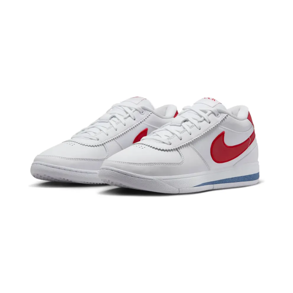 Nike Book 1 “Forrest Gump” (FJ4249-105)