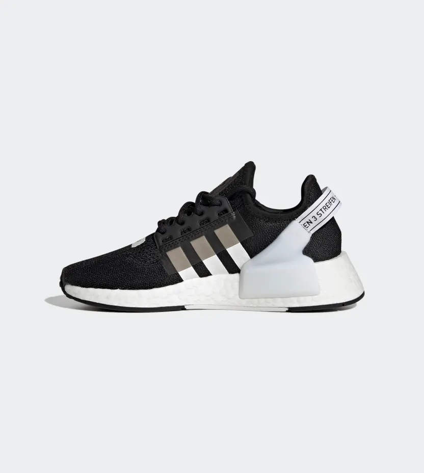adidas-nmd HP2939
