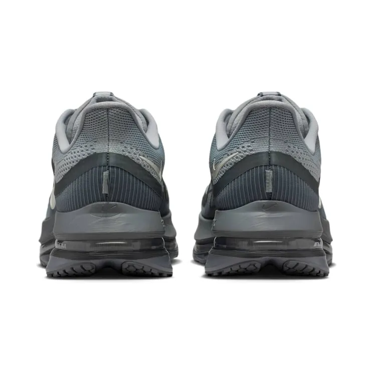 nike-air-pegasus HQ2592-013