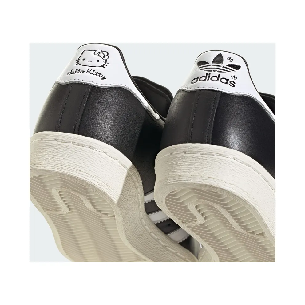 adidas Superstar Hello Kitty 50th Anniversary (IF4399)