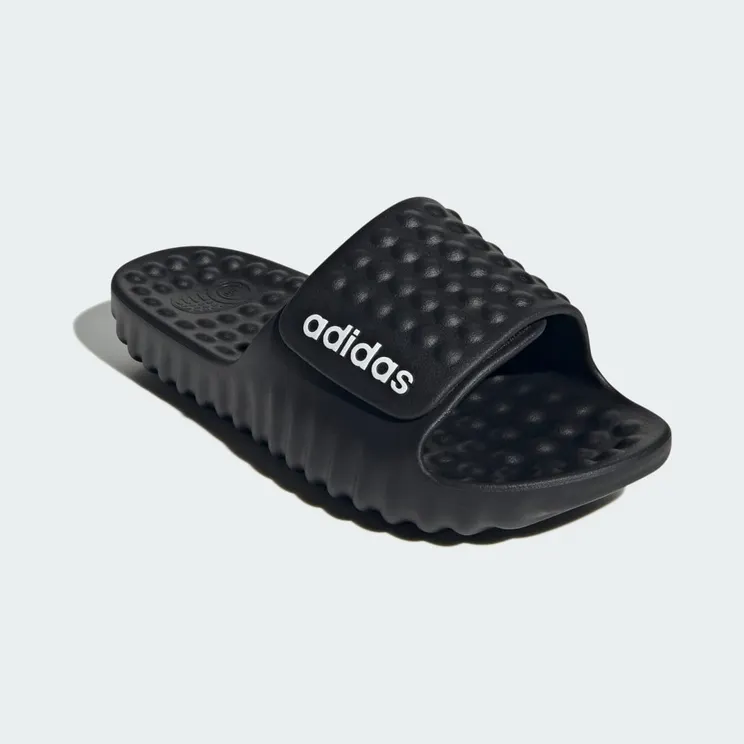 adidas-adissage JS3570