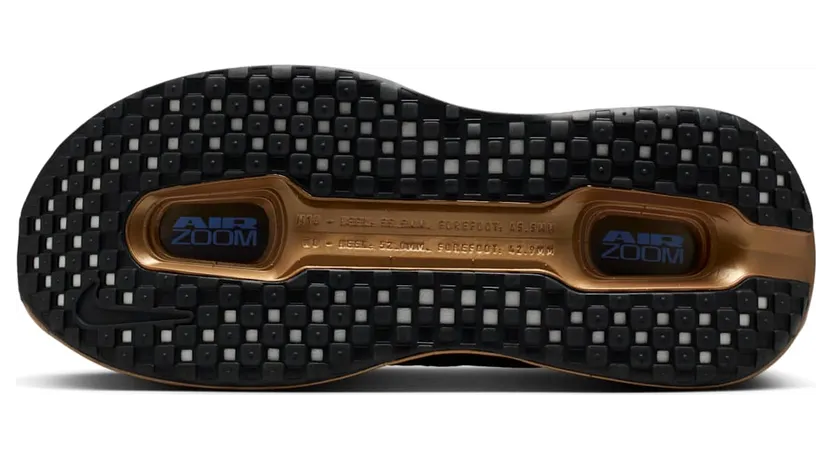 nike-vomero-premium IQ0028-200