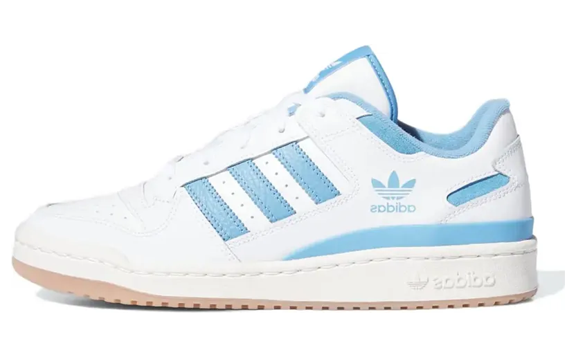 Adidas Forum IH7832