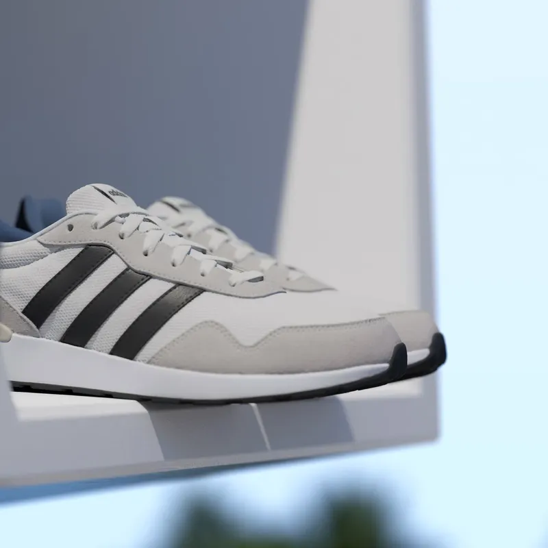 adidas-run-60s-4-0 JR6623