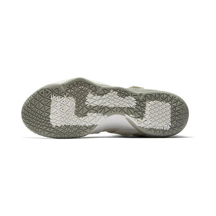 nike-lebron-soldier 897646-005