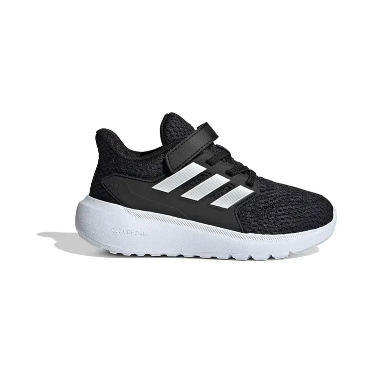 Adidas Ultimashow Black (LA7162)