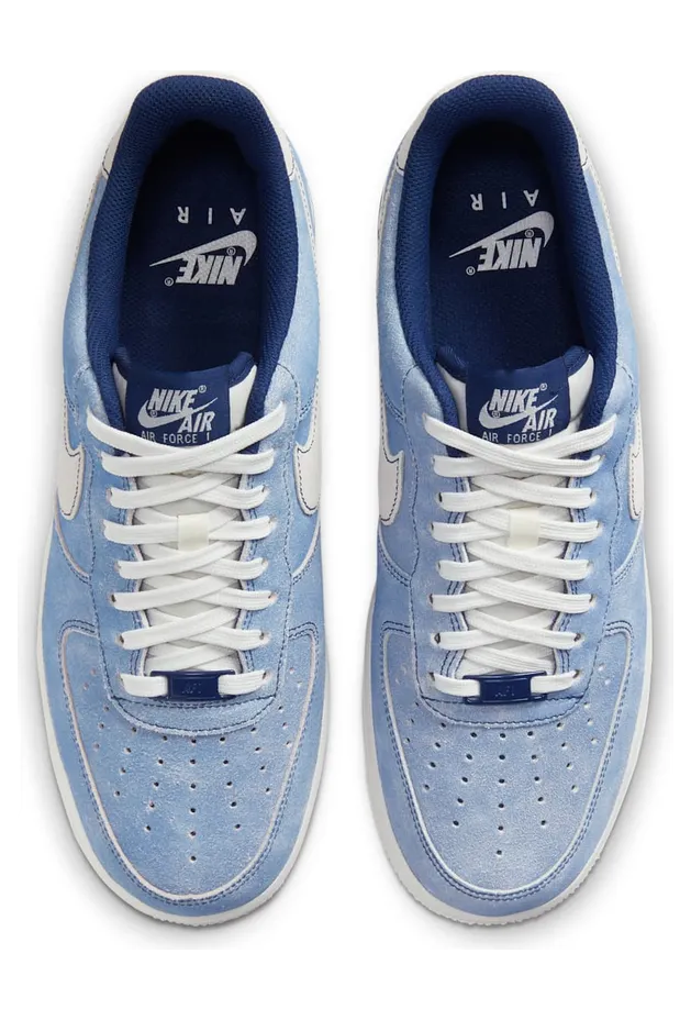 nike-air-force DH0265-400